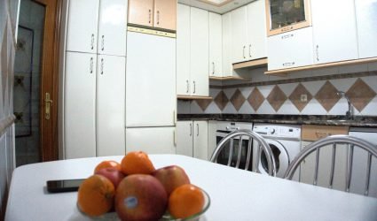 DSC04198