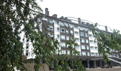 plaza llano, 4